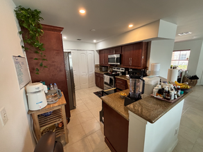 12512 SW 53rd St in Miramar, FL - Building Photo - Building Photo