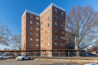 254 Stanley Avenue in Brooklyn, NY - Building Photo - Building Photo