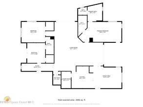 2240 Front St in Melbourne, FL - Building Photo - Building Photo