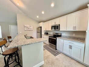 713 SE East Ave in Stuart, FL - Building Photo - Building Photo