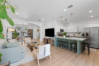 17165 SW 94th St in Miami, FL - Building Photo - Building Photo