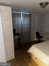 8259 Cedar Landing Ct in Alexandria, VA - Building Photo - Building Photo