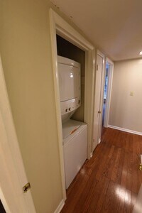 57 Hanover Cir photo'