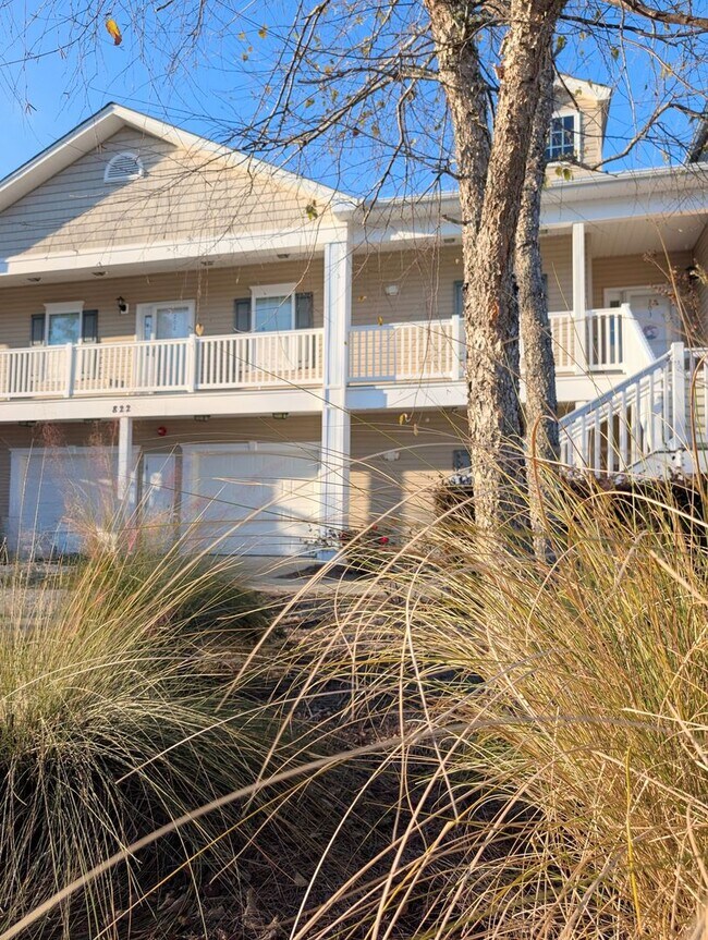 822 Sail Ln in Murrells Inlet, SC - Building Photo - Building Photo