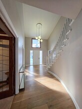 3427 E Dobson Pl in Ann Arbor, MI - Building Photo - Building Photo