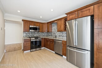 69 Daniele Dr in Ocean Township, NJ - Building Photo - Building Photo