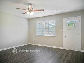 4085 Brewer Dr SW in Atlanta, GA - Building Photo - Building Photo