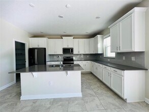 11029 Robert Frost Dr in Winter Garden, FL - Building Photo - Building Photo