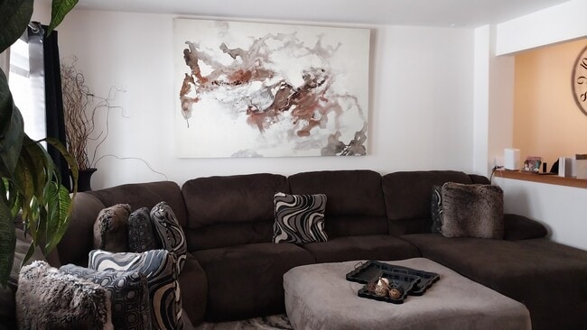 12745 W Wakefield Dr in Beach Park, IL - Building Photo - Building Photo