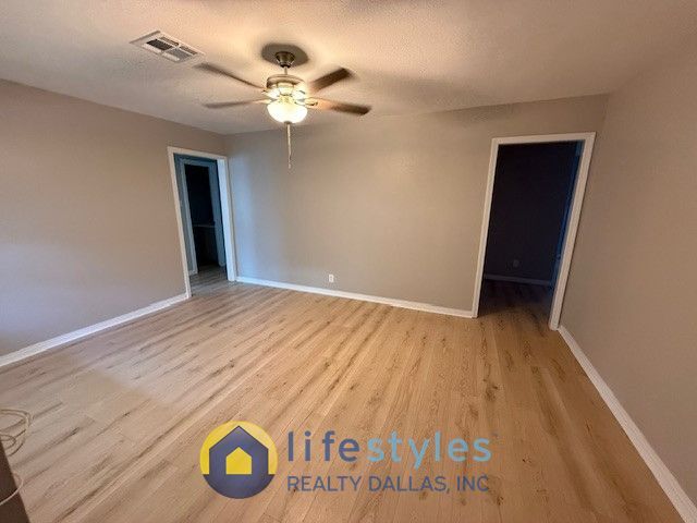 716 Faulkner Ln in Waco, TX - Building Photo - Building Photo