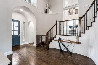 840 Redstem Dr in Prosper, TX - Building Photo - Building Photo