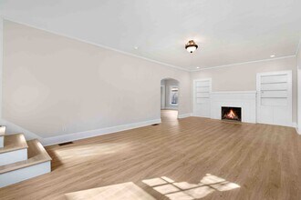 2302 12th St N in St. Petersburg, FL - Building Photo - Building Photo