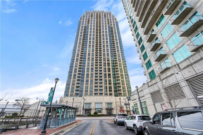 property at 270 17th St