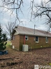 838 Co Rd 33 in Fyffe, AL - Building Photo - Building Photo