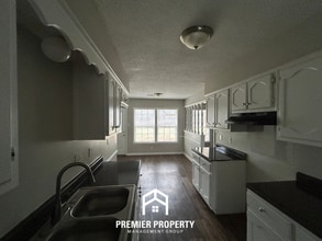 4061 Keynon Dr in Memphis, TN - Building Photo - Building Photo