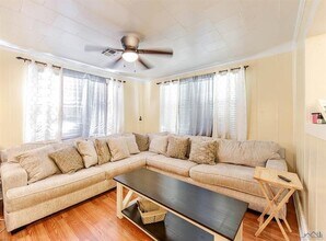 601 Poplar St in Thibodaux, LA - Building Photo - Building Photo