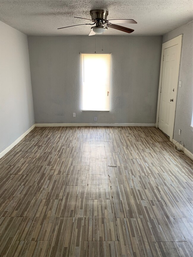 property at 3116 Avenue L