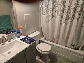 331 Camden Dr in West Palm Beach, FL - Building Photo - Building Photo