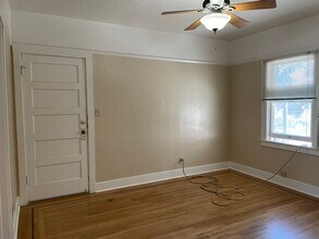 1401 20th St in Sacramento, CA - Building Photo - Building Photo