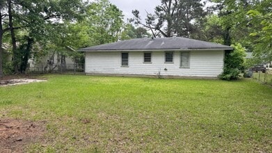 102 Ridge Grove Dr in West Monroe, LA - Building Photo - Building Photo