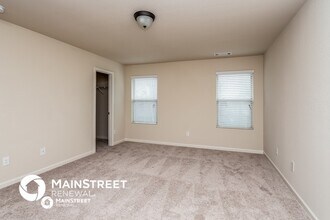 60 Michelle Wy in Covington, GA - Building Photo - Building Photo