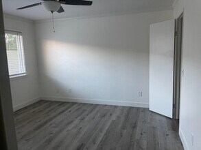 53745 Avenida Diaz in La Quinta, CA - Building Photo - Building Photo