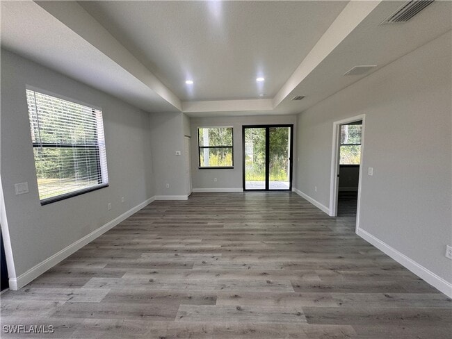 property at 1932 Marlay Ave