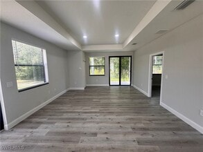 1932 Marlay Ave in Lehigh Acres, FL - Building Photo - Building Photo