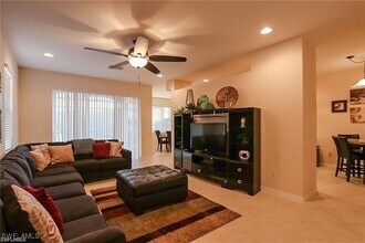 20056 Larino Loop in Estero, FL - Building Photo - Building Photo