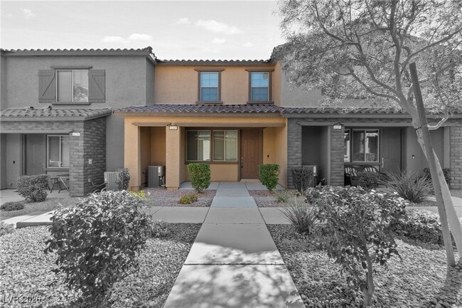 6243 Milford Sound St