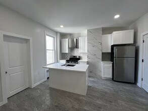 600 67th St in West New York, NJ - Building Photo - Building Photo