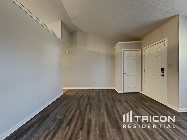 4921 May Ridge Ln in Indianapolis, IN - Building Photo - Building Photo
