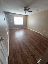 2005 Banister Loop in Jacksonville, NC - Building Photo - Building Photo