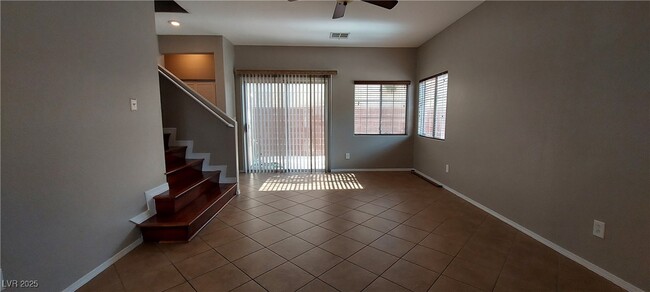 property at 10613 Golden Aspen Ct