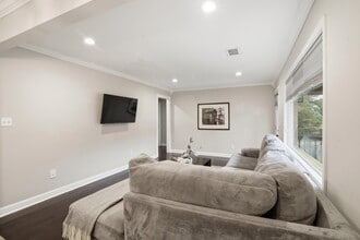 1373 Benteen Way SE in Atlanta, GA - Building Photo - Building Photo