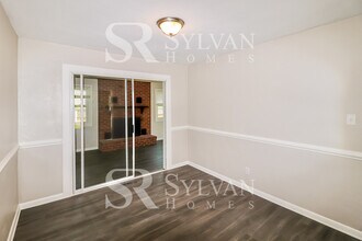 3416 Rainey Rd in Virginia Beach, VA - Building Photo - Building Photo