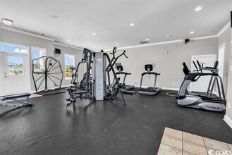 308 Kiskadee Loop in Conway, SC - Building Photo - Building Photo