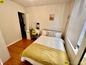 348 North St in Boston, MA - Building Photo - Building Photo