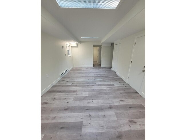 3010 Cassiar Ave in Abbotsford, BC - Building Photo - Building Photo