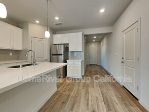 3445 Cantor Dr in Folsom, CA - Building Photo - Building Photo