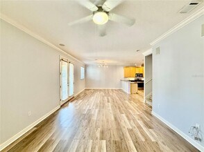 501 S Melville Ave in Tampa, FL - Building Photo - Building Photo