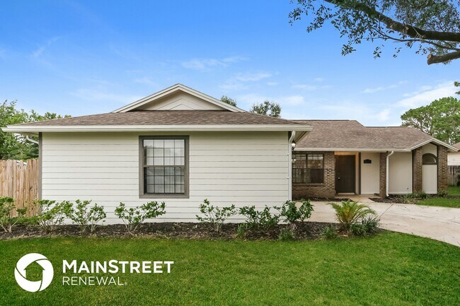 property at 8891 Ivymill Pl N