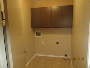 1315 Belvon Pl in Cleburne, TX - Building Photo - Building Photo