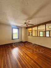 225 Burmont Rd in Drexel Hill, PA - Building Photo - Building Photo