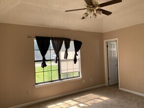 234 Garden Cir in Hinesville, GA - Building Photo - Building Photo