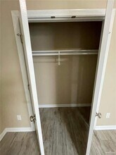 9 W Kohala Ave in Alton, TX - Building Photo - Building Photo