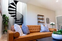 1750 N 22nd St - 6