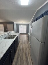 145 Rocky Reef Cir in Hot Springs, AR - Building Photo - Building Photo