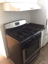 6125 E Indian School Rd-Unit -174 in Scottsdale, AZ - Building Photo - Building Photo