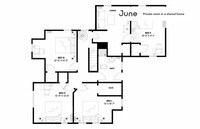 47 Wallingford Rd photo'